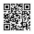 qrcode for CB1663418695